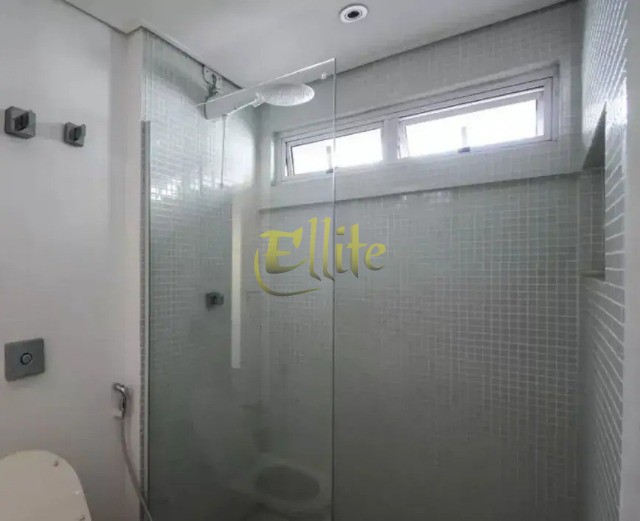 Apartamento para alugar com 2 quartos, 80m² - Foto 11