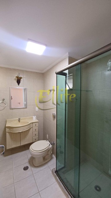 Apartamento à venda e aluguel com 3 quartos, 105m² - Foto 18