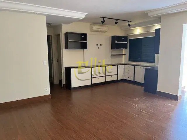 Apartamento à venda e aluguel com 2 quartos, 89m² - Foto 2