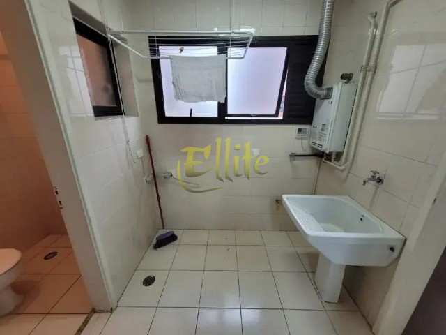 Apartamento para alugar com 3 quartos, 105m² - Foto 5