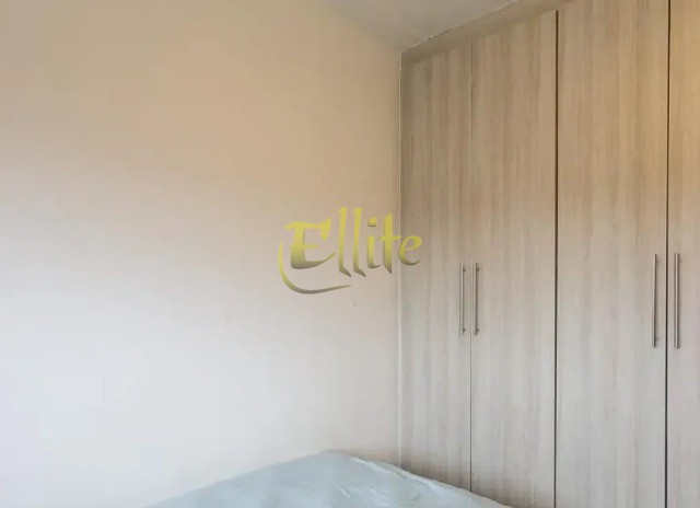 Apartamento para alugar com 2 quartos, 100m² - Foto 16