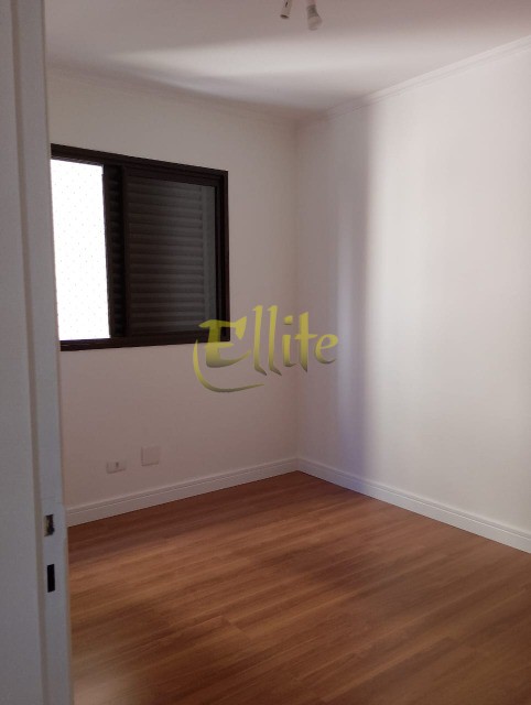 Apartamento para alugar com 2 quartos, 51m² - Foto 10