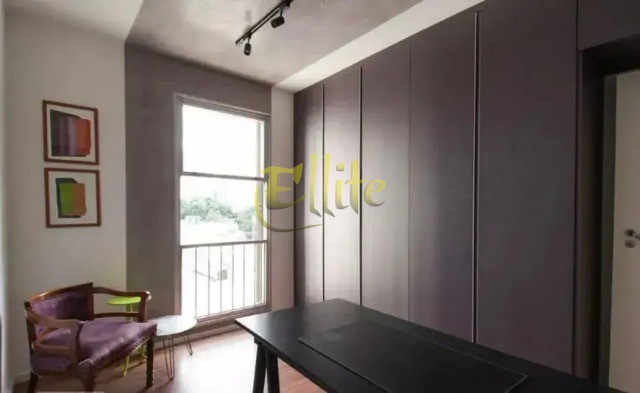 Apartamento para alugar com 2 quartos, 80m² - Foto 16