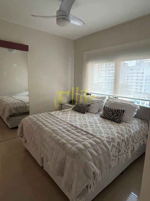 Flat/Apart Hotel para alugar com 1 quarto, 49m² - Foto 9