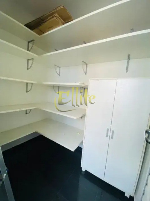 Apartamento à venda e aluguel com 3 quartos, 87m² - Foto 13