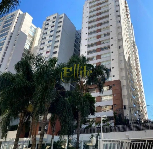 Apartamento à venda e aluguel com 1 quarto, 34m² - Foto 31