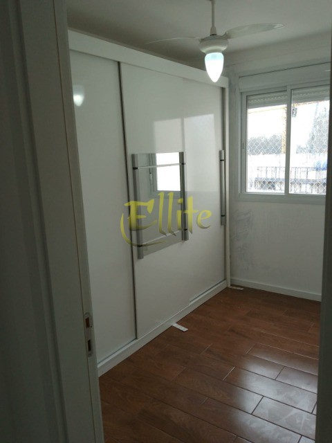 Apartamento à venda e aluguel com 2 quartos, 68m² - Foto 21