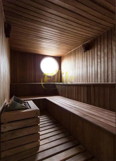 Apartamento para alugar com 1 quarto, 47m² - Foto 17