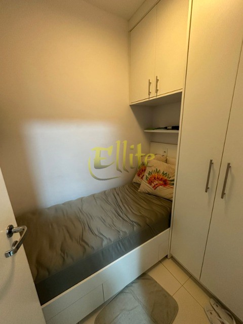 Apartamento para alugar com 4 quartos, 237m² - Foto 28