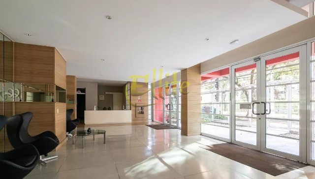 Apartamento para alugar com 1 quarto, 47m² - Foto 11