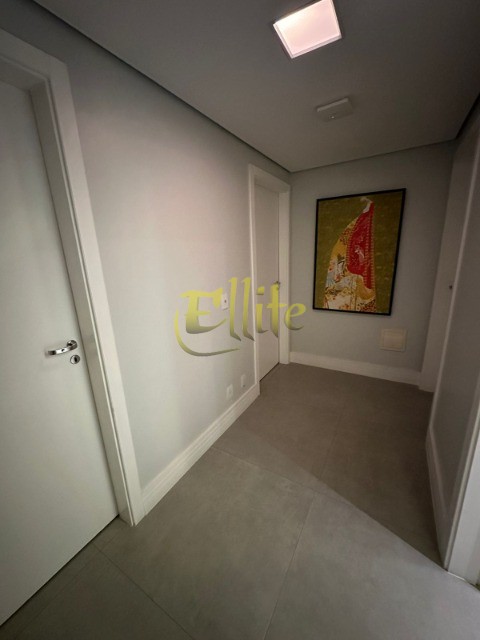 Apartamento para alugar com 4 quartos, 237m² - Foto 34