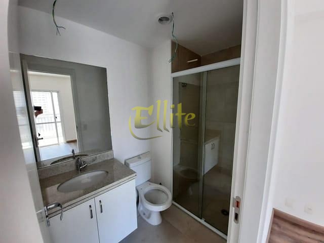 Apartamento à venda e aluguel com 1 quarto, 42m² - Foto 11