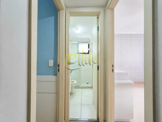 Apartamento para alugar com 2 quartos, 94m² - Foto 13