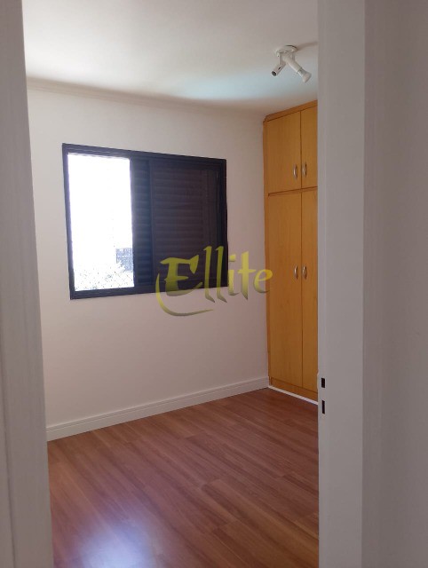 Apartamento para alugar com 2 quartos, 51m² - Foto 14