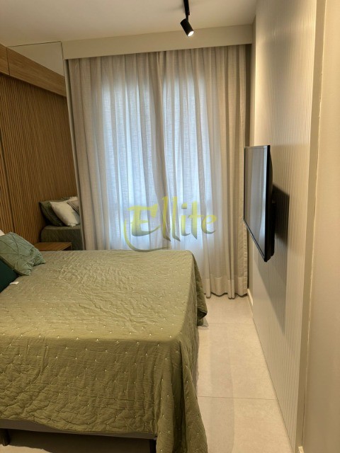 Apartamento para alugar com 1 quarto, 32m² - Foto 10