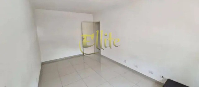 Apartamento para alugar com 2 quartos, 79m² - Foto 5