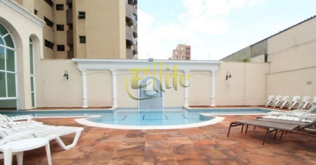 Apartamento à venda e aluguel com 2 quartos, 75m² - Foto 25