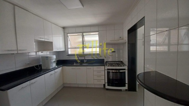 Apartamento à venda e aluguel com 3 quartos, 105m² - Foto 1