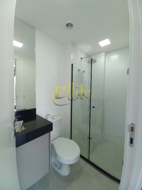 Apartamento, 1 quarto, 27 m² - Foto 13