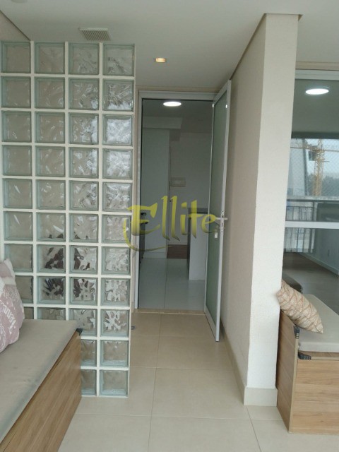 Apartamento à venda e aluguel com 2 quartos, 68m² - Foto 16