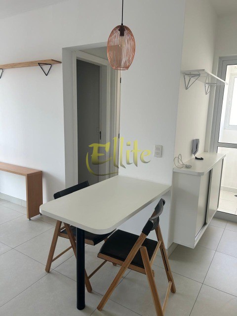 Apartamento para alugar com 1 quarto, 41m² - Foto 11