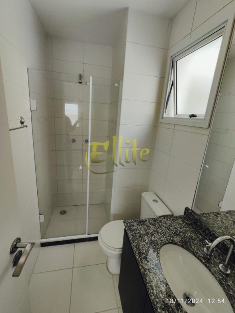 Apartamento, 2 quartos, 87 m² - Foto 43