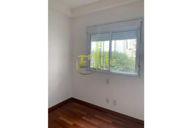 Apartamento para alugar com 2 quartos, 68m² - Foto 15