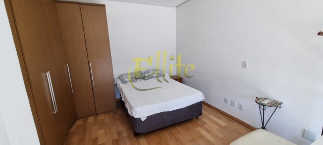 Apartamento para alugar com 1 quarto, 50m² - Foto 35