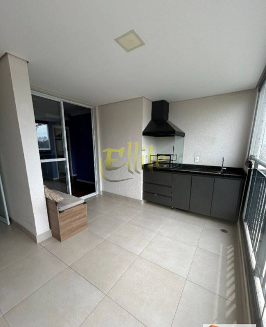 Apartamento à venda e aluguel com 2 quartos, 68m² - Foto 12