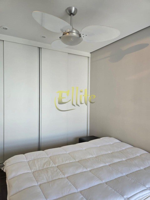 Apartamento para alugar com 1 quarto, 49m² - Foto 10