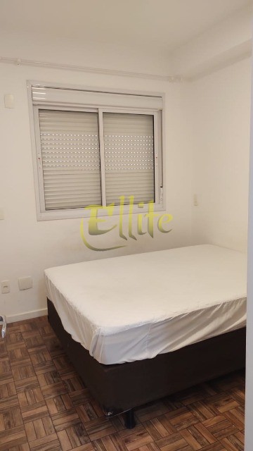 Apartamento para alugar com 1 quarto, 50m² - Foto 8