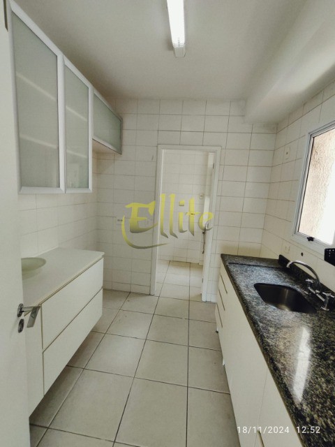 Apartamento, 2 quartos, 87 m² - Foto 20