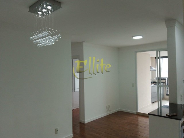 Apartamento à venda e aluguel com 2 quartos, 68m² - Foto 3