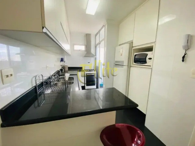 Apartamento à venda e aluguel com 3 quartos, 87m² - Foto 11