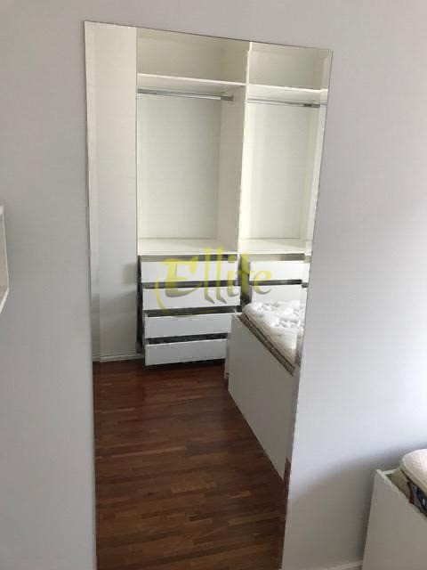 Apartamento para alugar com 1 quarto, 131m² - Foto 13