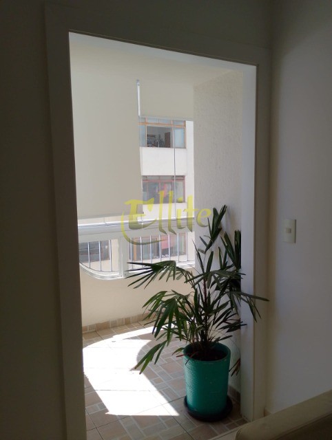 Apartamento para alugar com 2 quartos, 68m² - Foto 8