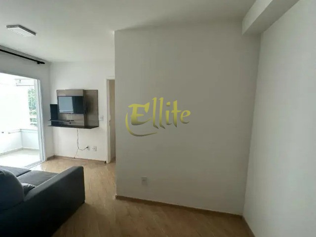 Apartamento à venda e aluguel com 1 quarto, 34m² - Foto 9