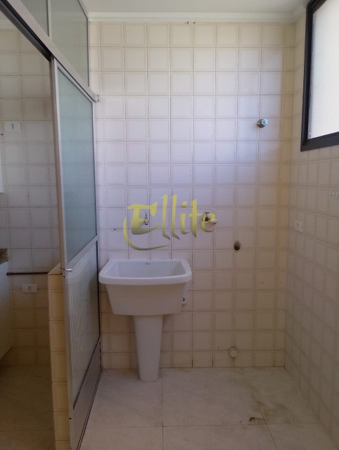 Apartamento para alugar com 2 quartos, 51m² - Foto 22