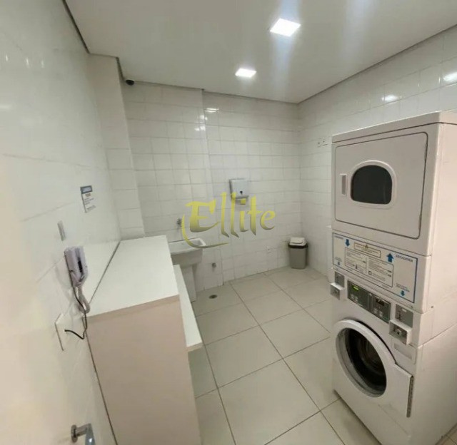 Apartamento à venda e aluguel com 1 quarto, 34m² - Foto 20