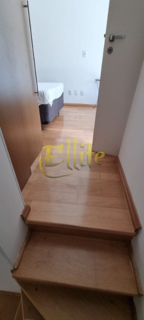 Apartamento para alugar com 1 quarto, 50m² - Foto 31