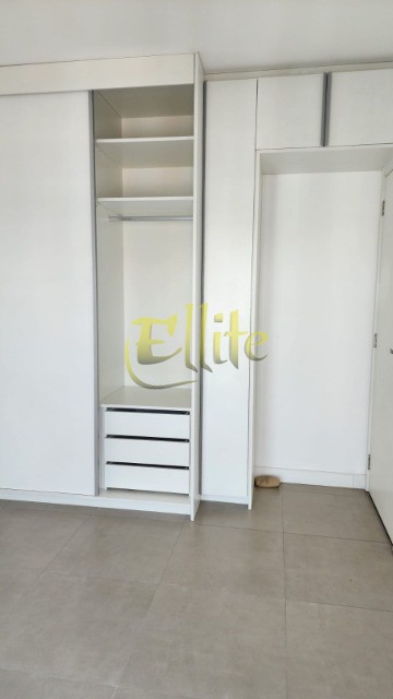 Flat/Apart Hotel para alugar com 1 quarto, 38m² - Foto 5