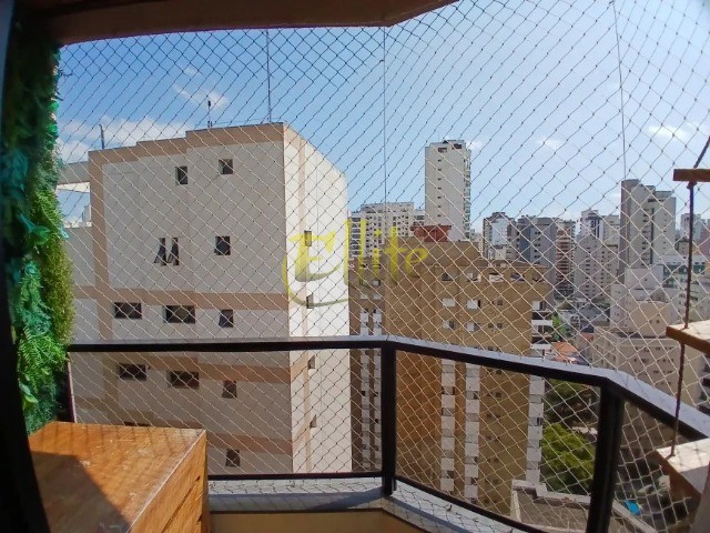 Flat/Apart Hotel para alugar com 2 quartos, 80m² - Foto 18