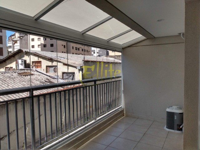 Apartamento para alugar com 1 quarto, 41m² - Foto 18