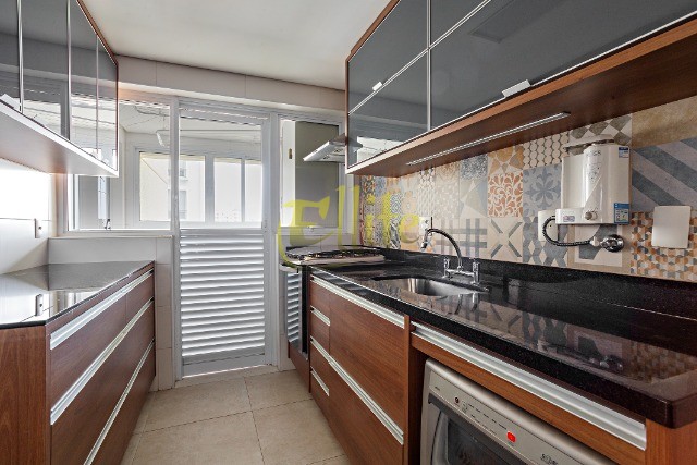 Apartamento, 3 quartos, 100 m² - Foto 12