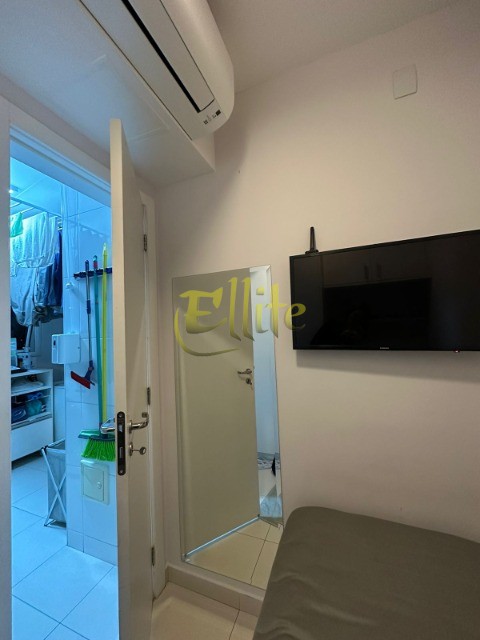 Apartamento para alugar com 4 quartos, 237m² - Foto 30