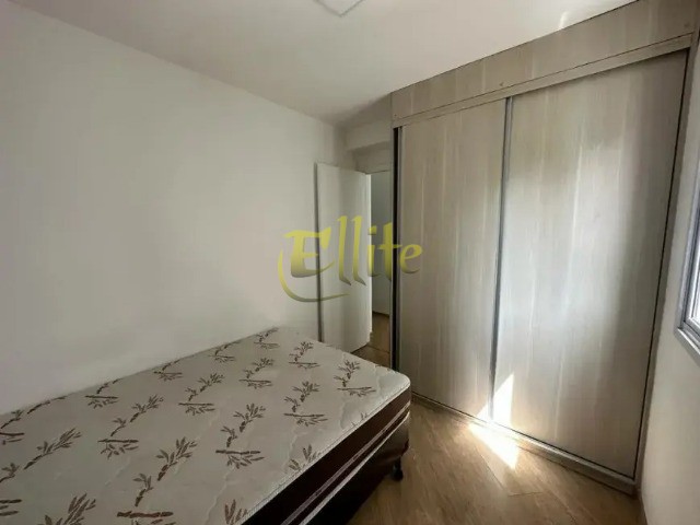 Apartamento à venda e aluguel com 1 quarto, 34m² - Foto 12