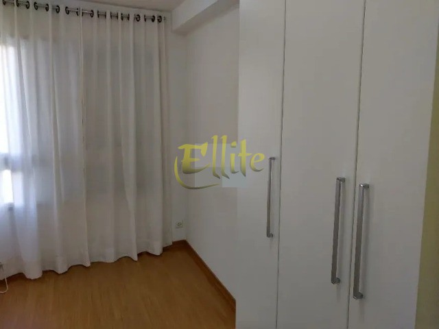 Apartamento para alugar com 1 quarto, 47m² - Foto 6