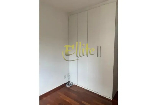 Apartamento para alugar com 2 quartos, 68m² - Foto 16