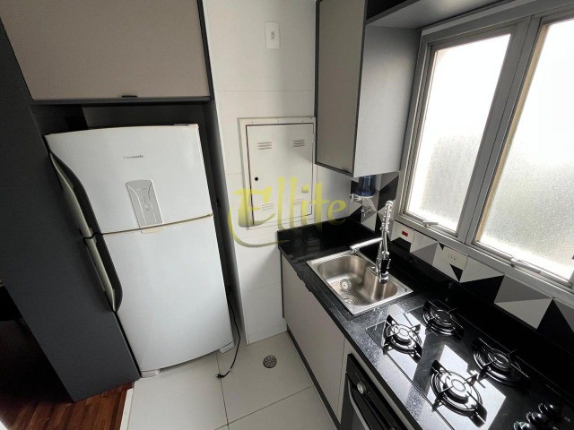 Apartamento para alugar com 1 quarto, 131m² - Foto 3