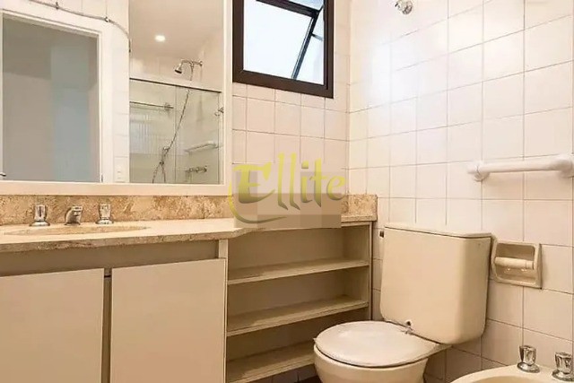 Apartamento, 2 quartos, 75 m² - Foto 13